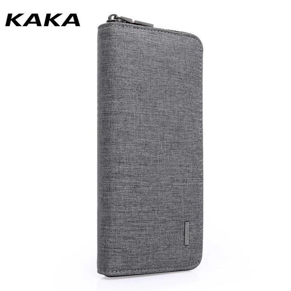 wallets oxford cloth clutch youth men's simple fashion students wallet long, Red;black
wallets oxford cloth clutch youth men's simple fashion students wallet long, Red;black