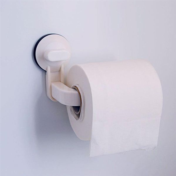 toilet paper holders tissue holder vacuum towel roll hanging removable wall mount suction cup organizer hanger for kitchen bathroom
toilet paper holders tissue holder vacuum towel roll hanging removable wall mount suction cup organizer hanger for kitchen bathroom