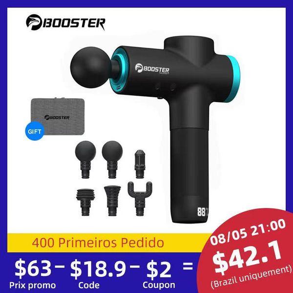 massage gun m2-12v lcd display professional deep muscle massager pain relief body relaxation facial fitness
massage gun m2-12v lcd display professional deep muscle massager pain relief body relaxation facial fitness