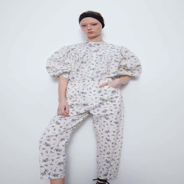women's pants & capris 2021 spring fashion women white sweatpants high waist joggers floral printing trousers casual streetwear, Black;white
women's pants & capris 2021 spring fashion women white sweatpants high waist joggers floral printing trousers casual streetwear, Black;white
