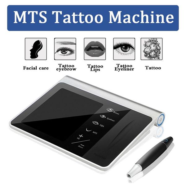 tattoo guns kits permanent makeup machine pen eyebrow lip liner with cartridge needle touch screen rechargeable battery us plug powerful
tattoo guns kits permanent makeup machine pen eyebrow lip liner with cartridge needle touch screen rechargeable battery us plug powerful