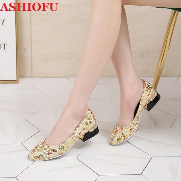 dress shoes ashiofu handmade thick heel ladies pumps stretch leather party prom slip-on evening daily wear fashion loafers, Black
dress shoes ashiofu handmade thick heel ladies pumps stretch leather party prom slip-on evening daily wear fashion loafers, Black