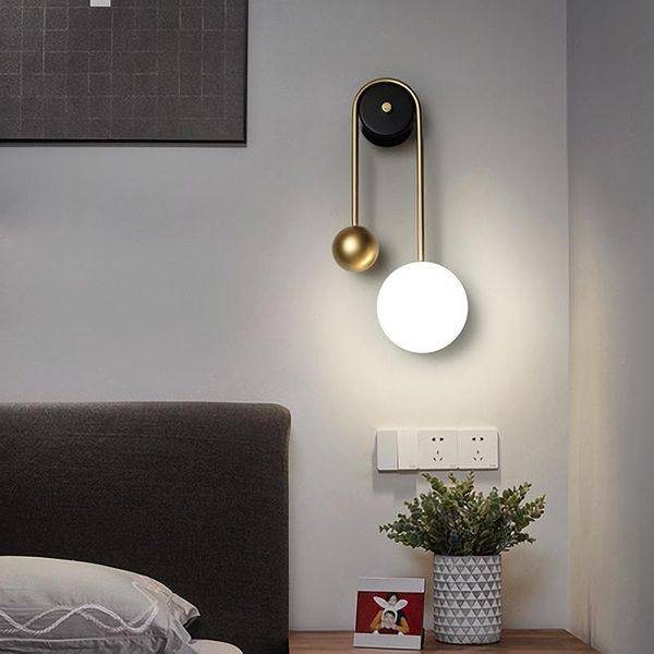wall lamps modern led bedroom decoration indoor lighting paintings living room furniture
wall lamps modern led bedroom decoration indoor lighting paintings living room furniture
