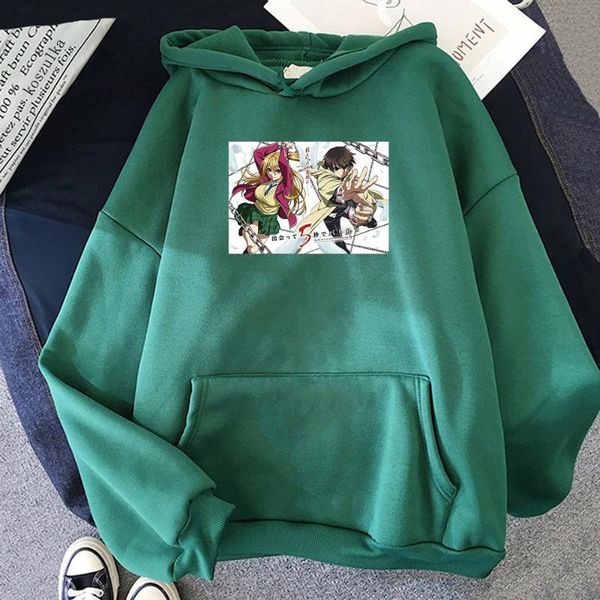 women's hoodies & sweatshirts battle game in 5 seconds hoodie fashion women anime manga harajuku oversized woman fleece pullovers hoody, Black
women's hoodies & sweatshirts battle game in 5 seconds hoodie fashion women anime manga harajuku oversized woman fleece pullovers hoody, Black