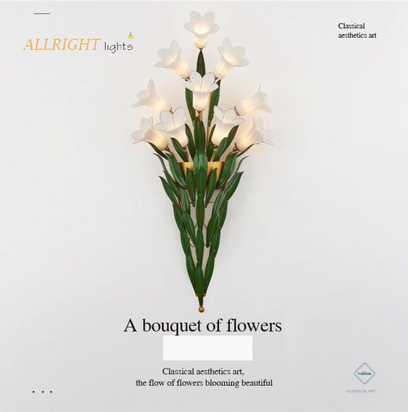 wall lamp creative simulation flower music bar peach decoration light iron e27 plant lighting fixtures
wall lamp creative simulation flower music bar peach decoration light iron e27 plant lighting fixtures