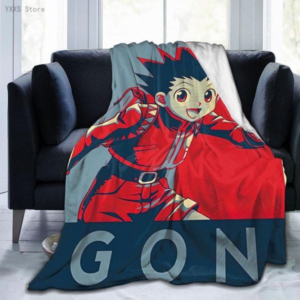blankets x 3d cartoon sherpa blanket warm super soft flannel office nap bedspread sofa bedding plush quilt plaids 292607879
blankets x 3d cartoon sherpa blanket warm super soft flannel office nap bedspread sofa bedding plush quilt plaids 292607879