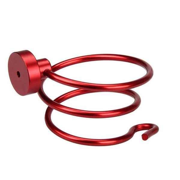 bathroom storage & organization wall hair dryer rack space aluminum alloy holder shelf (red)
bathroom storage & organization wall hair dryer rack space aluminum alloy holder shelf (red)