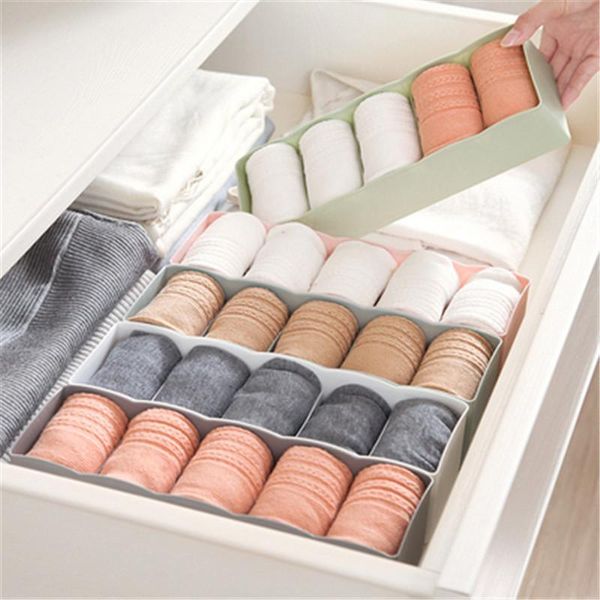 compartment multi-purpose underwear bra tie drawer storage box clothes organizer socks case for ties bedroom drawers
compartment multi-purpose underwear bra tie drawer storage box clothes organizer socks case for ties bedroom drawers