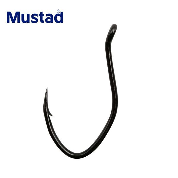 mustad fishing hooks 412np-bn catfish carbon steel wedkarstwo peche sharp sea carp anzol de pesca
mustad fishing hooks 412np-bn catfish carbon steel wedkarstwo peche sharp sea carp anzol de pesca