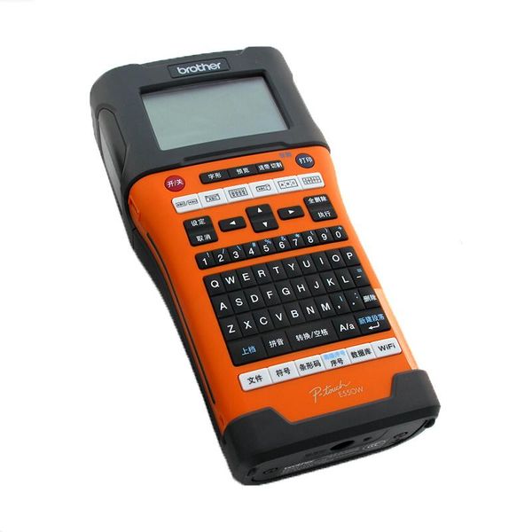 printers brother label machine pt-e550w handheld printer wifi wireless power cable room wiring network
printers brother label machine pt-e550w handheld printer wifi wireless power cable room wiring network
