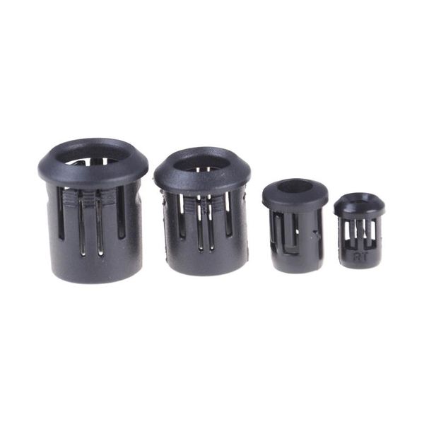 lamp covers & shades 20pcs/lot 3/5/8/10mm plastic led light emitting diode holder black clip bezel mount
lamp covers & shades 20pcs/lot 3/5/8/10mm plastic led light emitting diode holder black clip bezel mount