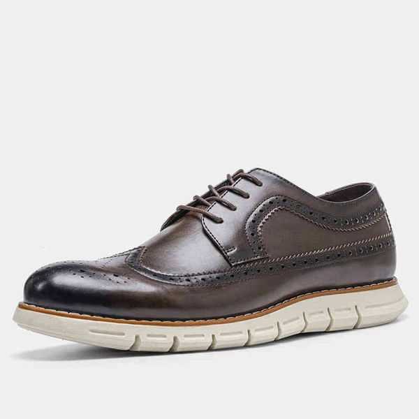 dress shoes size 8-12 men casual shoes sneakers summer fashion 2022 wootten brand 's leather shoes#al527 220223, Black
dress shoes size 8-12 men casual shoes sneakers summer fashion 2022 wootten brand 's leather shoes#al527 220223, Black
