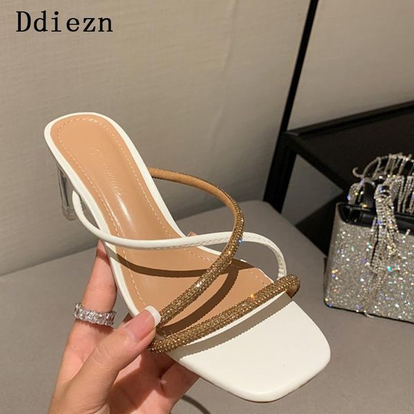 dress shoes women sandals 2021rhinestones thin belt high heels pumps shoe summer for footwear high-heeled, Black
dress shoes women sandals 2021rhinestones thin belt high heels pumps shoe summer for footwear high-heeled, Black