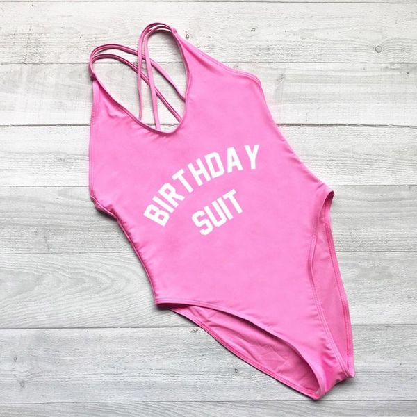 one-piece suits birthday suit bandage bikinis one pieces swimsuit pink bodysuit monokini 2021 women push up bathing beachwear swimwear
one-piece suits birthday suit bandage bikinis one pieces swimsuit pink bodysuit monokini 2021 women push up bathing beachwear swimwear