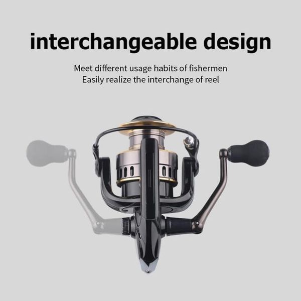 fishing reel he7000 max drag 10kg 5.2:1 high speed metal spool saltwater carp send line baitcasting reels
fishing reel he7000 max drag 10kg 5.2:1 high speed metal spool saltwater carp send line baitcasting reels