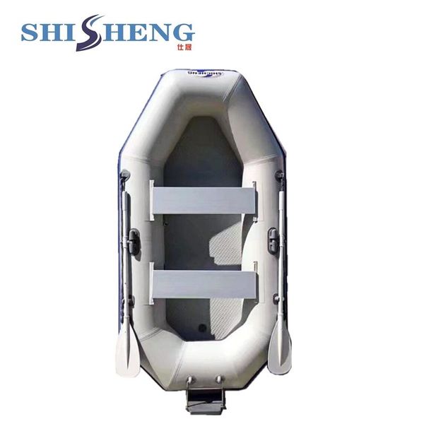 small boat fishing grey/green dinghy good quality pvc sailing with seats for one or two persons rafts/inflatable boats
small boat fishing grey/green dinghy good quality pvc sailing with seats for one or two persons rafts/inflatable boats