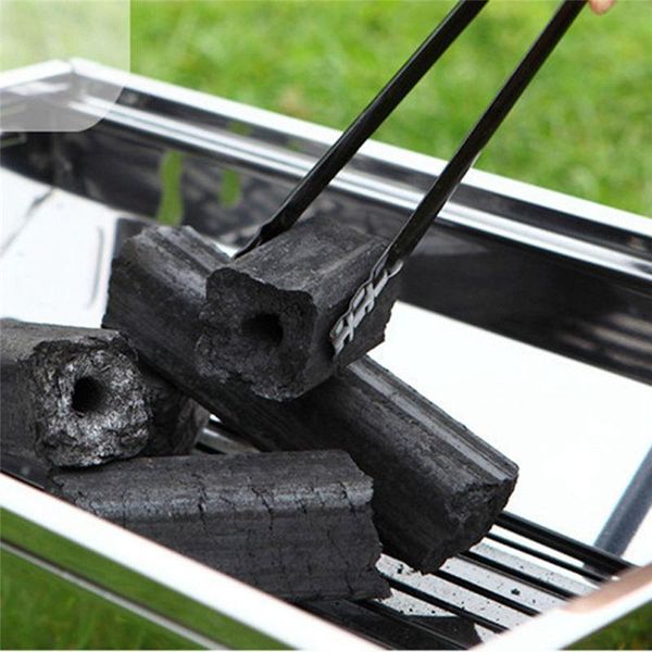 tools & accessories iron barbecue charcoal pliers handle clips portable camping kitchen black length 28cm
tools & accessories iron barbecue charcoal pliers handle clips portable camping kitchen black length 28cm
