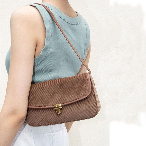 evening bags vintage shoulder for women canvas hobos bag soft nylon handbag small purse trendy ladys retro hand
evening bags vintage shoulder for women canvas hobos bag soft nylon handbag small purse trendy ladys retro hand