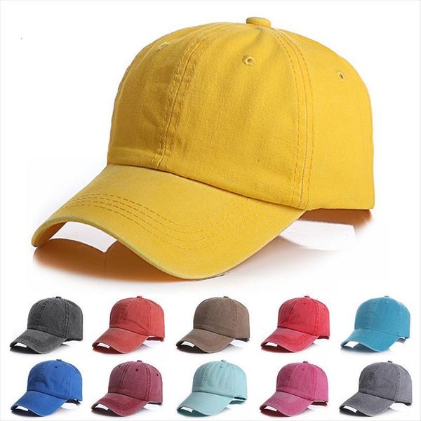 100% cotton pigment vintage distressed washed dad hat summer baseball cap style snapback hip hop for woman, Blue;gray
100% cotton pigment vintage distressed washed dad hat summer baseball cap style snapback hip hop for woman, Blue;gray