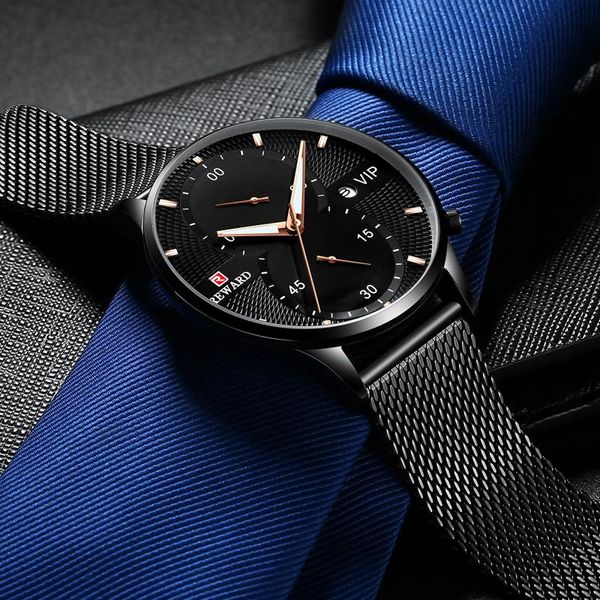 wristwatches fashion casual mens watches chronograph men sports waterproof full steel quartz watch relogio masculino, Slivery;brown
wristwatches fashion casual mens watches chronograph men sports waterproof full steel quartz watch relogio masculino, Slivery;brown