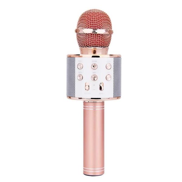 mobile phone k song treasure palm ktv microphone sound wireless condenser microphones
mobile phone k song treasure palm ktv microphone sound wireless condenser microphones
