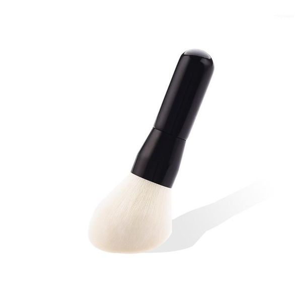 wholesale 6pcs makeup brushes set black handle cosmetic powder eye shadow foundation blush blending beauty make up brush1
wholesale 6pcs makeup brushes set black handle cosmetic powder eye shadow foundation blush blending beauty make up brush1