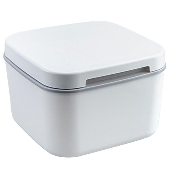 storage bottles & jars 1pc rice container with lid moisture-proof bin box grain flour dispenser
storage bottles & jars 1pc rice container with lid moisture-proof bin box grain flour dispenser