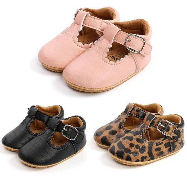 born shoes spring and autumn girl princess pu leather soft baby toddler non-slip 0-6 months first walkers
born shoes spring and autumn girl princess pu leather soft baby toddler non-slip 0-6 months first walkers