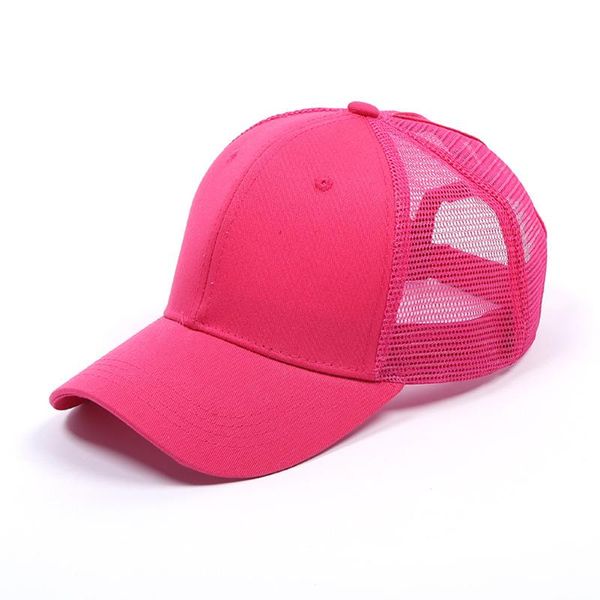 stingy brim hats women men outdoor running summer sun protection mesh casual sport baseball cap simple breathable solid adjustable fashion, Blue;gray
stingy brim hats women men outdoor running summer sun protection mesh casual sport baseball cap simple breathable solid adjustable fashion, Blue;gray