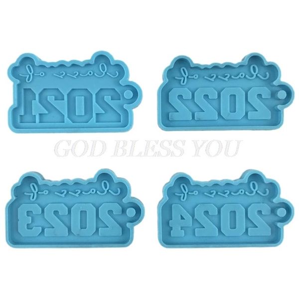 craft tools 2021/2022/2023/2024 keychain epoxy resin mold pendant casting silicone mould diy crafts jewelry home decorations
craft tools 2021/2022/2023/2024 keychain epoxy resin mold pendant casting silicone mould diy crafts jewelry home decorations