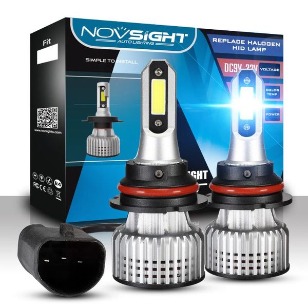 2pc led car headlight bulbs 10000lm 72w super bright 12v automobile bulb h4 h11 auto light headlights
2pc led car headlight bulbs 10000lm 72w super bright 12v automobile bulb h4 h11 auto light headlights
