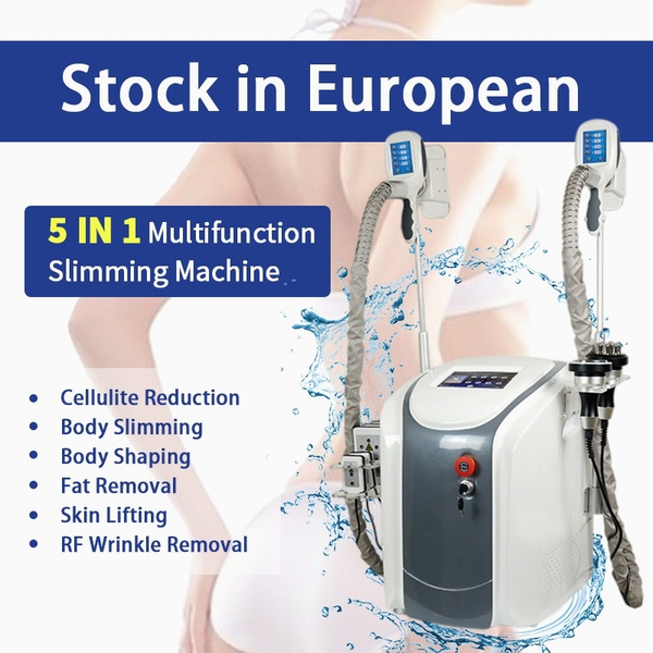2021 fat removal body slimming skin tightening lipo laser machines loss weight fitness supplies wholesale fast #009, Black
2021 fat removal body slimming skin tightening lipo laser machines loss weight fitness supplies wholesale fast #009, Black