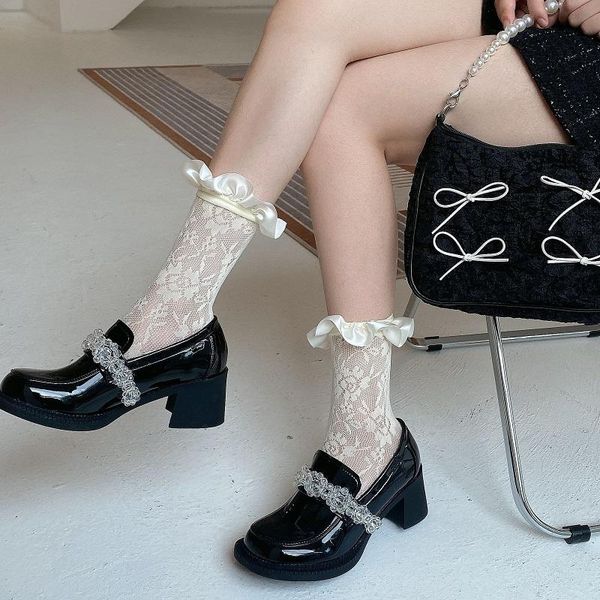 luxury rhinestone high heels women pumps patent leather platform mary janes shoes black punk goth y2k dress
luxury rhinestone high heels women pumps patent leather platform mary janes shoes black punk goth y2k dress