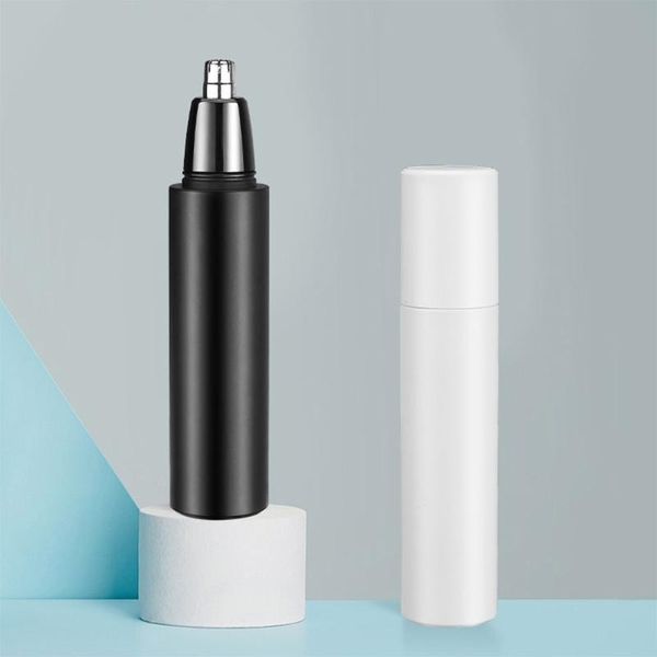 electric nose & ear trimmers j0pe trimmer neck hair eyebrow shaver personal groomer face removal tool
electric nose & ear trimmers j0pe trimmer neck hair eyebrow shaver personal groomer face removal tool