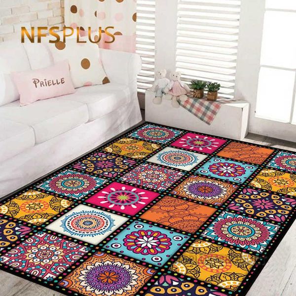 oversized geometric floor mat carpet 80x120cm anti-slip area rug for living room bedroom kitchen hallway bedside home decor carpets
oversized geometric floor mat carpet 80x120cm anti-slip area rug for living room bedroom kitchen hallway bedside home decor carpets