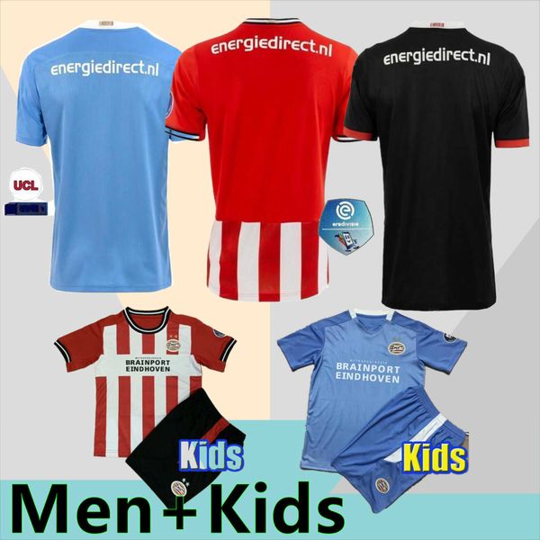 2021 men+kids men soccer jerseys malen camisa de futebol ihattaren dumfries zahavi .gotze fein max football shirts, Black
2021 men+kids men soccer jerseys malen camisa de futebol ihattaren dumfries zahavi .gotze fein max football shirts, Black