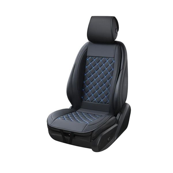car seat covers cover waterproof leather protector mat universal front backret breathable van auto cushion pad
car seat covers cover waterproof leather protector mat universal front backret breathable van auto cushion pad