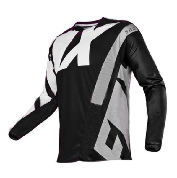 motorcycle jersey 2021 summer factory racing suit off-road riding quick-drying long-sleeved t-shirt
motorcycle jersey 2021 summer factory racing suit off-road riding quick-drying long-sleeved t-shirt