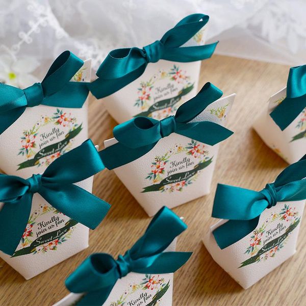 gift wrap 5pcs european famingos candy bag french sweet love wedding favors box package birthday party favor bags
gift wrap 5pcs european famingos candy bag french sweet love wedding favors box package birthday party favor bags