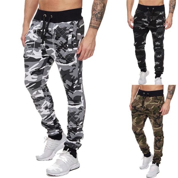men's pants mens streerwear hip-hop 2021 autumn winter fashion slim titness man casual trousers korean male pencil oversized 3xl, Black
men's pants mens streerwear hip-hop 2021 autumn winter fashion slim titness man casual trousers korean male pencil oversized 3xl, Black