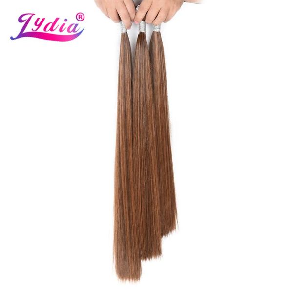 human ponytails lydia 18inch-22inch synthetic yaki straight hair weave mixed color bundles 3pcs/pack with closure extensions, Black
human ponytails lydia 18inch-22inch synthetic yaki straight hair weave mixed color bundles 3pcs/pack with closure extensions, Black