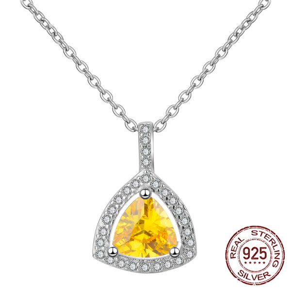 valentine day gift 925 sterling silver pendants 6mm pink/yellow zircon couple heart pendant necklace for girlfriend fashion jewelry xdz060
valentine day gift 925 sterling silver pendants 6mm pink/yellow zircon couple heart pendant necklace for girlfriend fashion jewelry xdz060