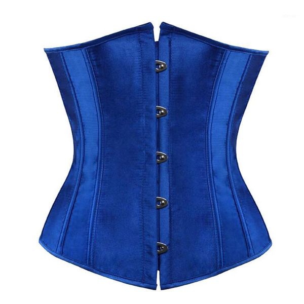 bustiers & corsets front button everyday waist shapers slimming appliques shapewear bodysuit women bustier leather corset gaine amincissante, Black;white
bustiers & corsets front button everyday waist shapers slimming appliques shapewear bodysuit women bustier leather corset gaine amincissante, Black;white