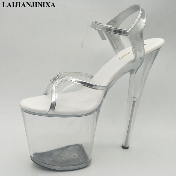 summer 2021 women's sandals shoes woman buckle strap open toe stilettos high 20 cm thin heels female, Black
summer 2021 women's sandals shoes woman buckle strap open toe stilettos high 20 cm thin heels female, Black