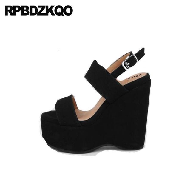 dress shoes pumps open toe slingback luxury strap 2021 designer women wedge sandals high heels platform genuine leather suede black
dress shoes pumps open toe slingback luxury strap 2021 designer women wedge sandals high heels platform genuine leather suede black