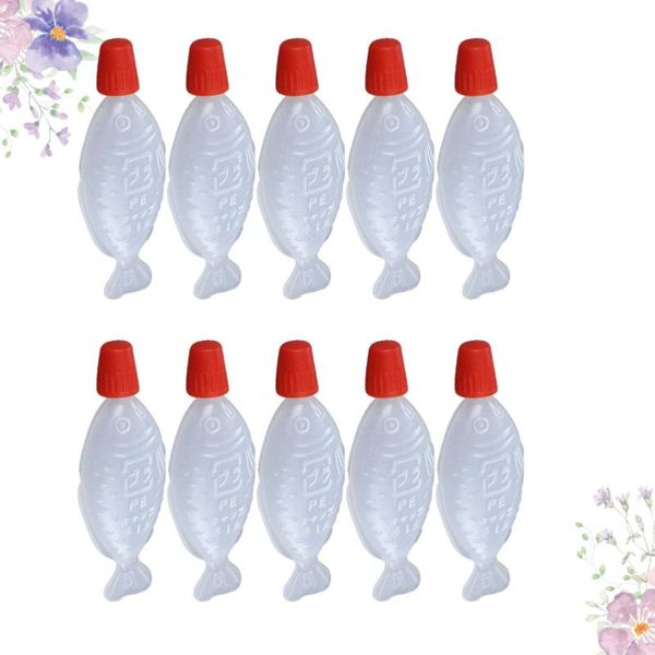 storage bottles & jars 50pcs disposable sauce jar kitchen soy bottle practical oil pot seasoning container for home
storage bottles & jars 50pcs disposable sauce jar kitchen soy bottle practical oil pot seasoning container for home