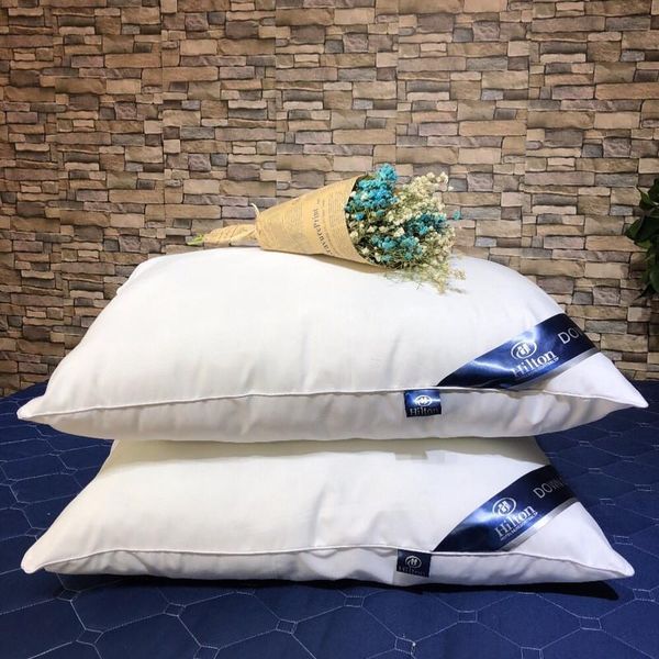 super soft pillow. el pillows. household solid color pillows.manufacturer sales.48x74cm pillow
super soft pillow. el pillows. household solid color pillows.manufacturer sales.48x74cm pillow