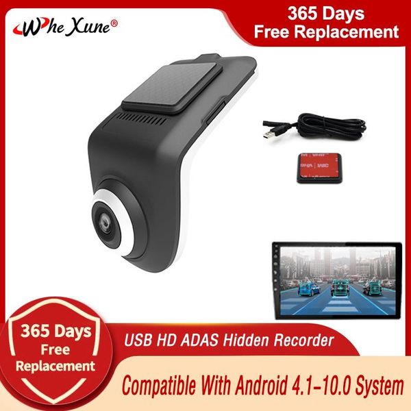 original u3 mini full hd usb car dvr camera adas auto digital video recorder dash cam for android multimedia player g-senso dvrs
original u3 mini full hd usb car dvr camera adas auto digital video recorder dash cam for android multimedia player g-senso dvrs