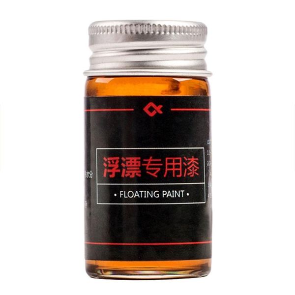 fishing accessories floats diy fluorescent paint tail painting craft tackle accessory indicator visualable buoy
fishing accessories floats diy fluorescent paint tail painting craft tackle accessory indicator visualable buoy