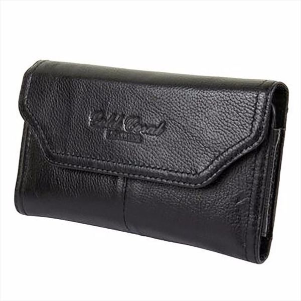 genuine real leather men hip bum waist bag cell mobile phone cover skin belt pocket small bags male brand fanny
genuine real leather men hip bum waist bag cell mobile phone cover skin belt pocket small bags male brand fanny